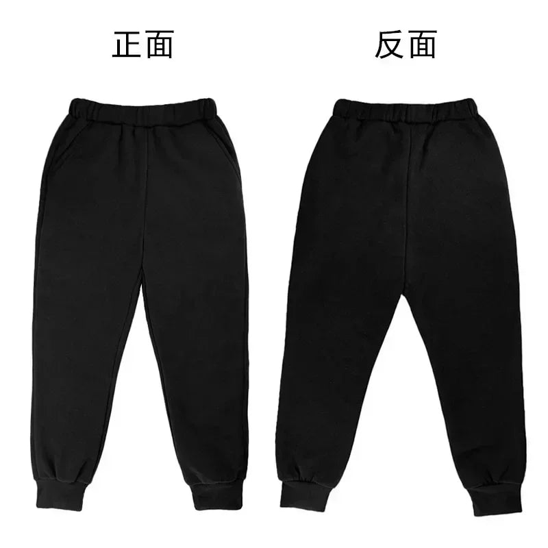 Hulk Hoodies Kids Tracksuits Boy Girl Spring Autumn Winter Sweatshirt Clothes Set Marvel- Super Heros Hooded Pants Suit Children