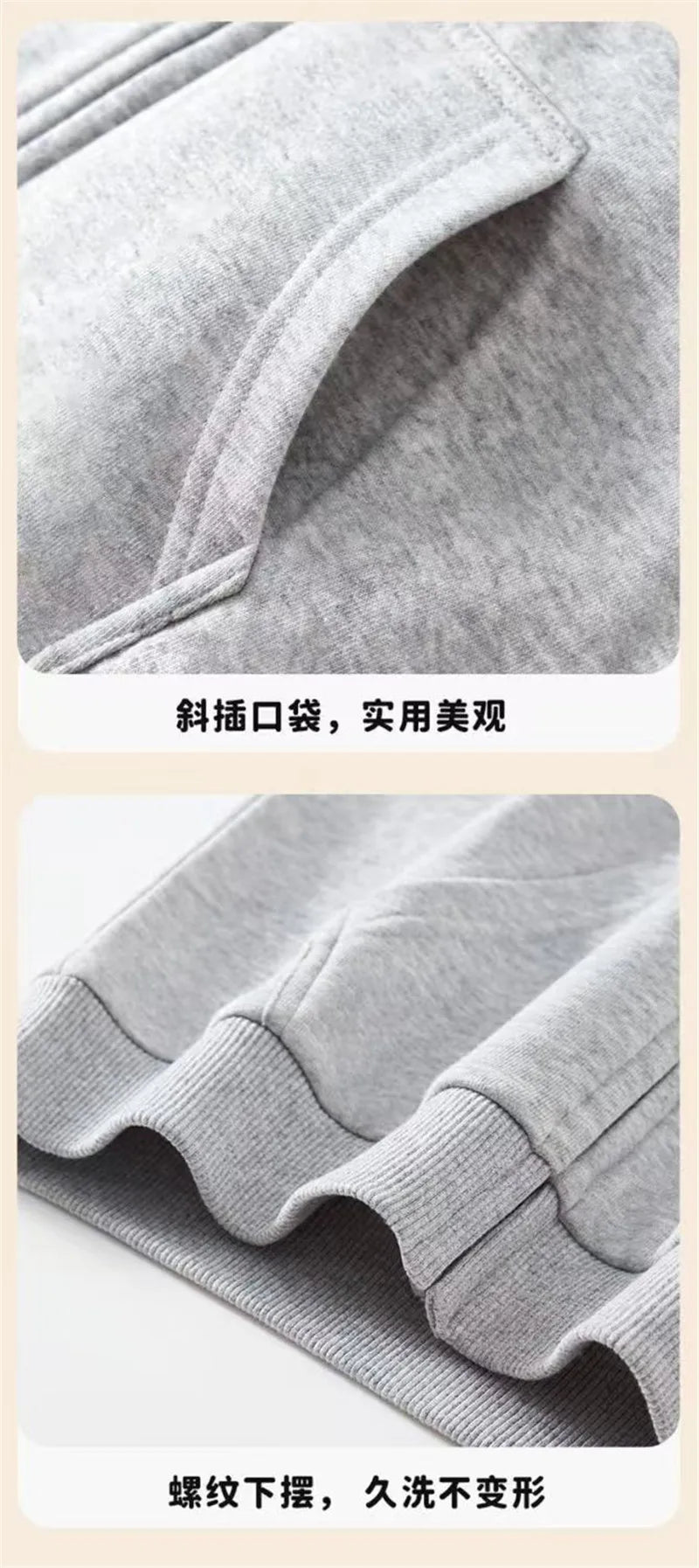 2025 Spring Autumn Baby Girls Cute Flower Heart Hooded Sweatshirt Children Zipper Jacket Coats Kids Zip-up Hoodies AXCH1