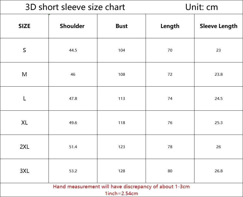 Anime Japanese Blue Lock Isagi Yoichi Football Jersey T-shirt Cosplay Hyoma Chigiri Meguru Bachira Tee Original Children Clothes