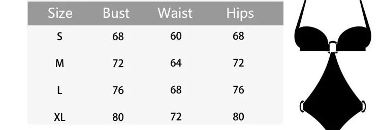 Blue High Waisted Push Up Bikinis Sets Sexy Swimsuit Women 2025 Swimwear Bathing Suit Underwired Swimming Wear Bikini Mujer