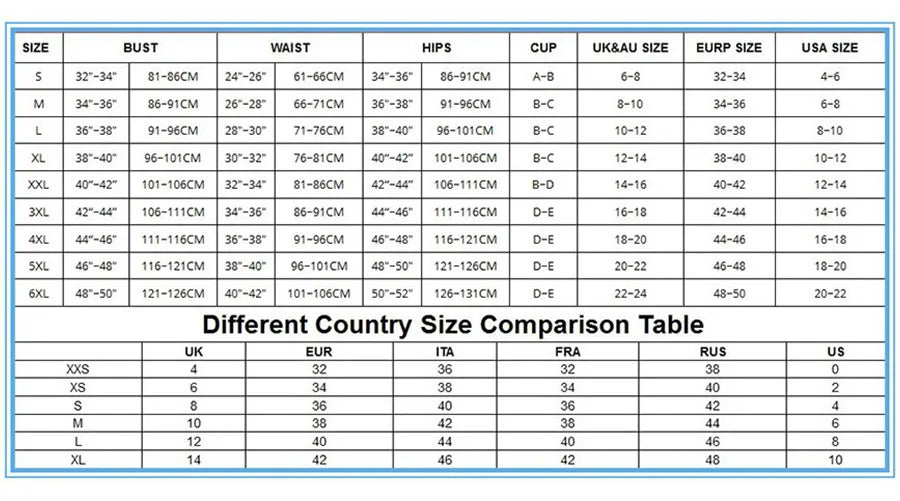 Sexy 3D White Flower Bandeau Push Up Bikini Swimwear Women Bikinis 2 Piece Swimsuit Bathing Suit Biquini Maillot De Bain Femme