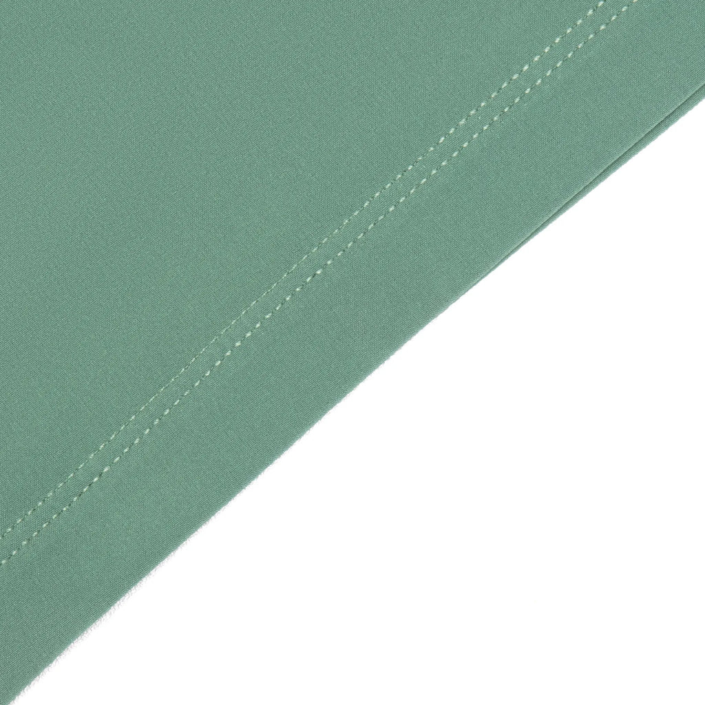 Mens Surfing Beach Shorts Summer Swimsuit Splicing Mesh Design Men Beach Shorts Quick Dry Short Sport Running Shorts Casual pant