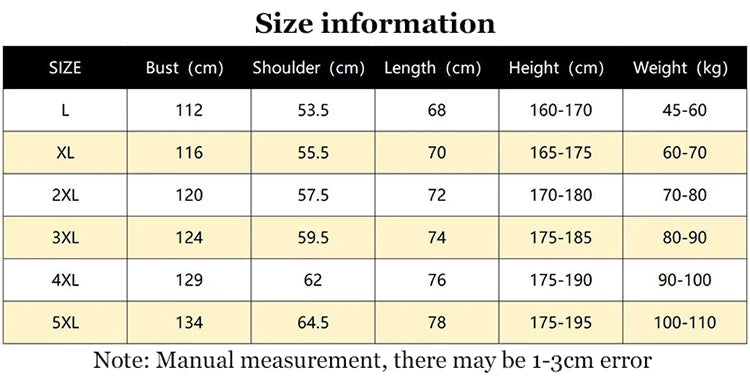 2024 Men's Waterproof Jacket Fashion Casual Hoodies Coat Streetwear Autumn Anti-wind Jacket Outdoor Travel Climbing Outerwear