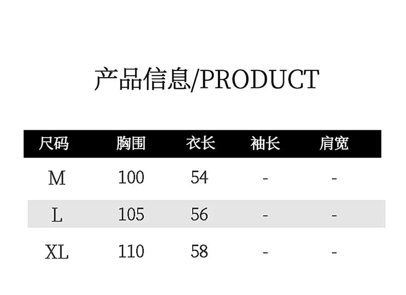 YTFidio 100% Cotton Women O-neck Thickened Twisted Flower Pullover Sweater Luxury Designer Clothing Plus Size 400