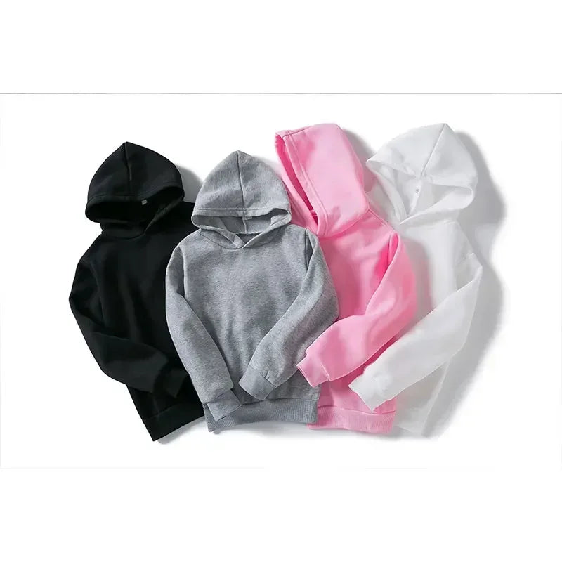 Hulk Hoodies Kids Tracksuits Boy Girl Spring Autumn Winter Sweatshirt Clothes Set Marvel- Super Heros Hooded Pants Suit Children