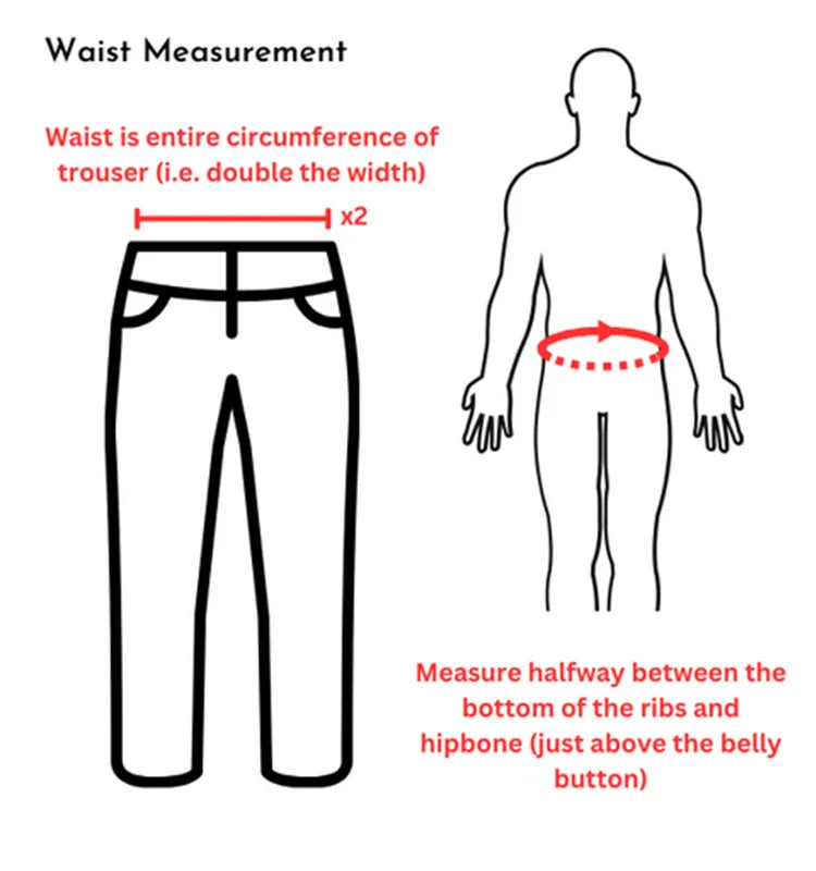 Men's Plus Size Jeans Elastic Waistband 30-48inch Stretch Denim Pants Straight Leg Breathable Loose Fit Streetwear Casual Wear