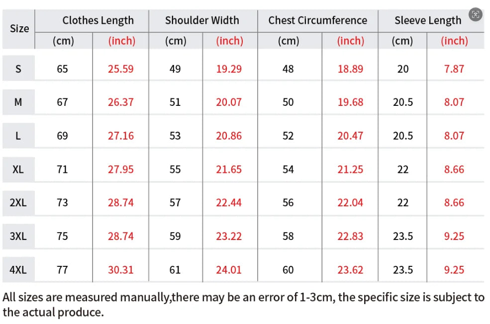HARRY POTTER Boys and Girls Broom Pattern Printed Fashion Loose Short Sleeve Cotton T-shirt Children/Adults Summer Casual Top
