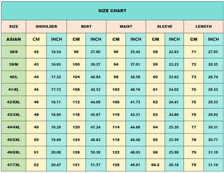Pure Cotton Men's Plaid Shirt Long Sleeve Regular Fit Men Casual Oversized Shirt Leisure Autumn Spring Male Blouse New Plus Size