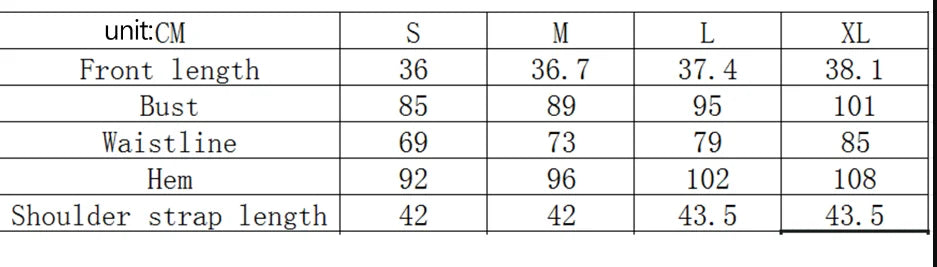 Women Polka Dot  Lace Trim Cami Top Sexy Backless  Sleeveless Slim Fitted Camisole Top Vintage Y2k Streewear