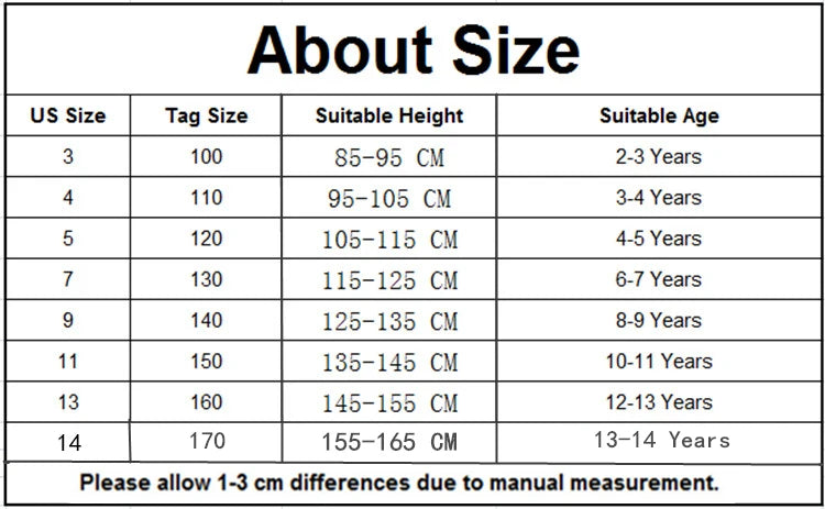 Boys Denim Shorts New Summer Children Capri Pants High Quality Boys Clothes Mid-Calf Short Jeans Kids Casual Bottoms 5 7 9 11 13