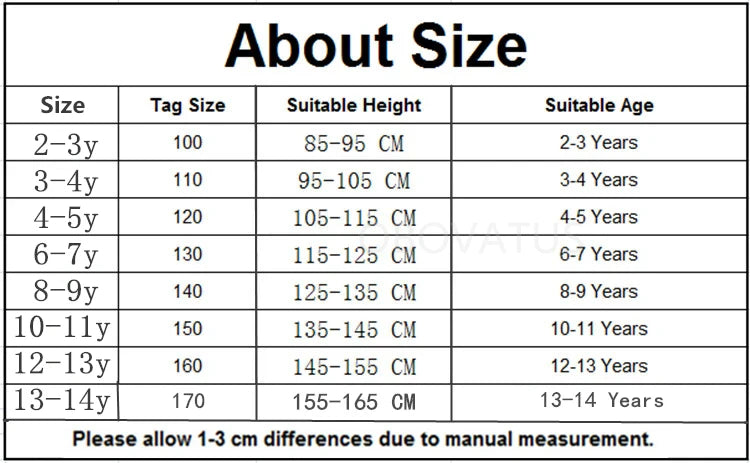 Elegant Children Insulated Jeans for Girls Fashion Heart Pocket Winter Warm Denim Pants Kids Child Fleece Lined Jeans Trousers