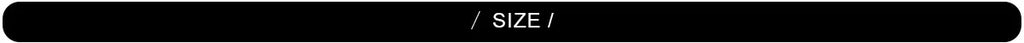 Winter Family Parent-Child Outfit Pijamas Onesie Sleepwear Thicken Pajamas Hoodies Jumpsuits Cartoon Tiger Kawaii Soft Warm