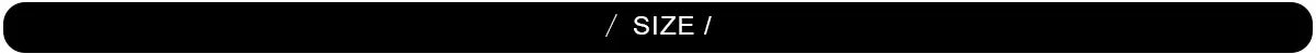 Winter Family Parent-Child Outfit Pijamas Onesie Sleepwear Thicken Pajamas Hoodies Jumpsuits Cartoon Tiger Kawaii Soft Warm
