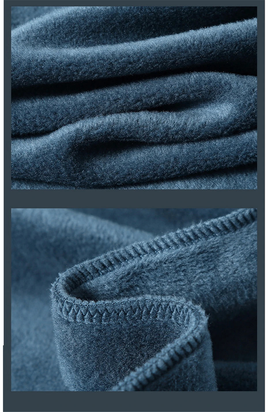 Plus Size 10XL 12XL Hoodie Men Autumn Winter Fleece Hoodies Solid Color Jacket Hoodies Big Size 12XL Blue Black Red Grey