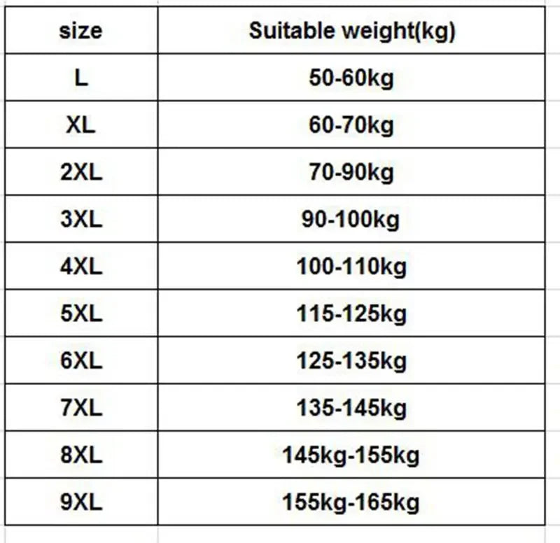 Extra large size men's denim shorts oversized men's elastic waist knee length summer loose shorts men plus size 9XL 8XL 7XL 6XL