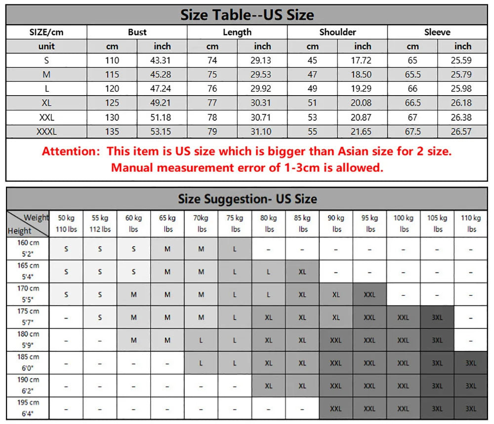 Cotton Linen Autumn Hot Selling Men's Long Sleeve Shirt Solid Color Casual Style Plus Size Men's Casual Linen Shirt