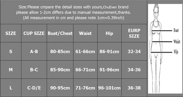 2026 Summer Women's Sequins Swimsuit Sexy Backless Push Up Thong Bathing Suit Micro Bikini Set Low Waist Swimwear Beach Biquinis
