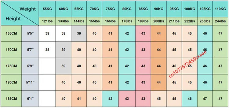 Pure Cotton Men's Plaid Shirt Long Sleeve Regular Fit Men Casual Oversized Shirt Leisure Autumn Spring Male Blouse New Plus Size