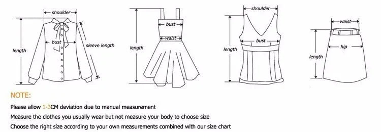 2024 Plus Size T Shirts Women Fashion Elegant Patchwork Fake Two Piece Shirts Summer Casual Print Half Sleeve Ladies Loose Tops