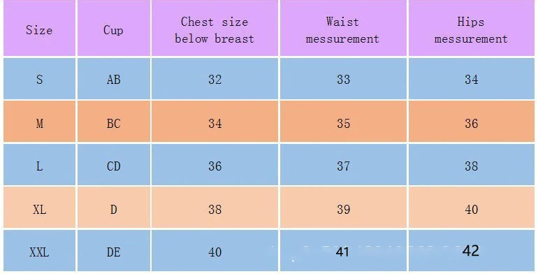 Sexy Bikini 2024 Women USA Flag Print Bra Underwear Lingerie Swimsuit Low Waist Bikinis Sets Beach Swimwear