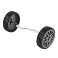 Creative Parrot Balance Toy Interactive Birds Toy Mini Intelligence Training Toy Pet Toy for Small Medium Birds Pet Supplies